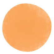 hide-and-peek-orange-category